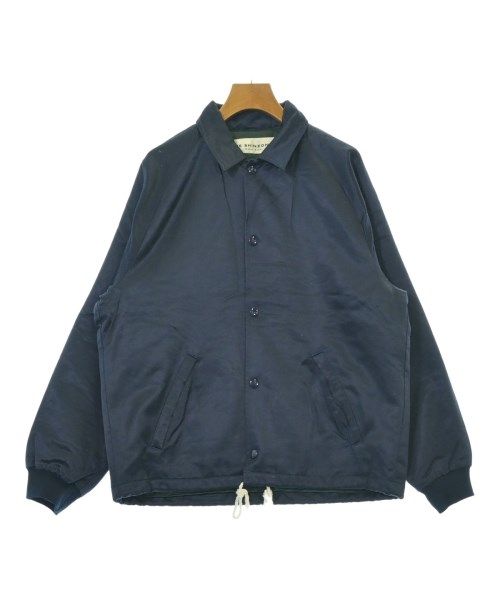 THE SHINZONE(ザシンゾーン)のその他 サイズ:F 6,600円