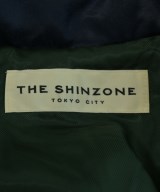 THE SHINZONE（ザシンゾーン）その他 紺 サイズ:F レディース/2200719976032