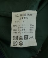 THE SHINZONE（ザシンゾーン）その他 紺 サイズ:F レディース/2200719976032