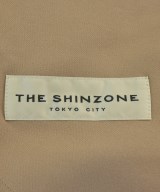 THE SHINZONE（ザシンゾーン）チノパン ベージュ サイズ:S レディース/2200719976094
