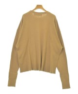 THE SHINZONE（ザシンゾーン）Tシャツ・カットソー ベージュ サイズ:F レディース/2200719976117