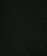 THE SHINZONE（ザシンゾーン）チノパン 黒 サイズ:S レディース/2200719976155