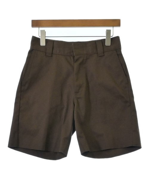 THE SHINZONE(ザシンゾーン)のショートパンツ サイズ:34(XS位) 3,000円