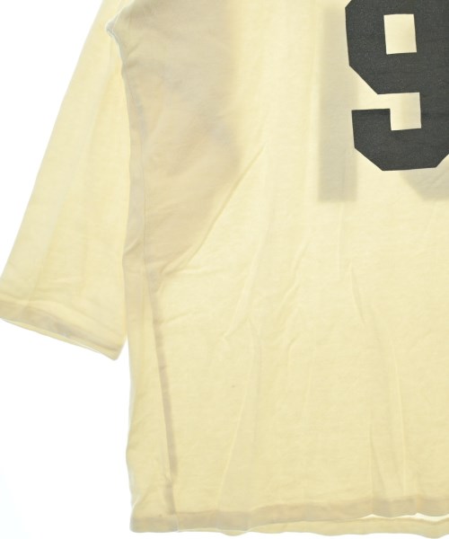 THE SHINZONE（ザシンゾーン）Tシャツ・カットソー 白 サイズ:F レディース/2200721276021