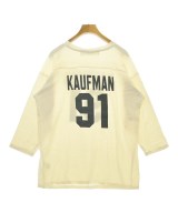 THE SHINZONE（ザシンゾーン）Tシャツ・カットソー 白 サイズ:F レディース/2200721276021