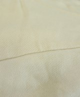 THE SHINZONE（ザシンゾーン）Tシャツ・カットソー 白 サイズ:F レディース/2200721276021