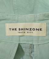 THE SHINZONE（ザシンゾーン）その他 緑 サイズ:36(S位) レディース/2200722912096