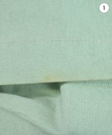 THE SHINZONE（ザシンゾーン）その他 緑 サイズ:36(S位) レディース/2200722912096