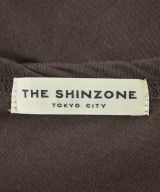 THE SHINZONE（ザシンゾーン）カーディガン 茶 サイズ:F0(M位) レディース/2200725543037