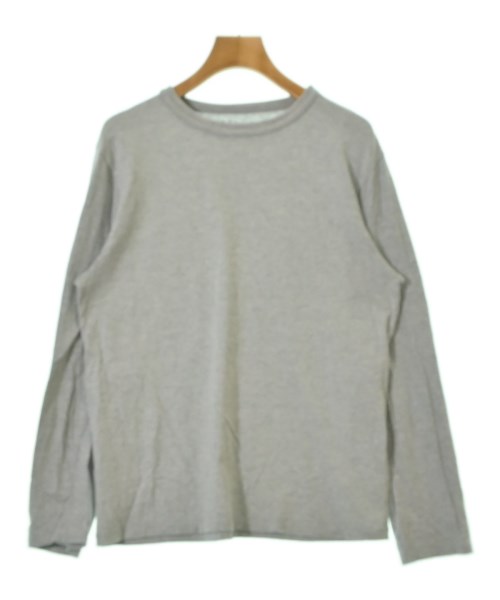 THE SHINZONE(ザシンゾーン)のTシャツ・カットソー サイズ:F0(M位) 2,700円