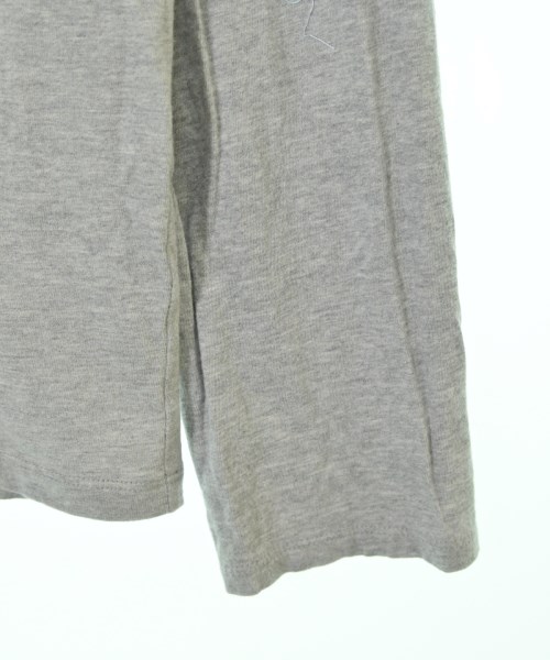 THE SHINZONE（ザシンゾーン）Tシャツ・カットソー グレー サイズ:F0(M位) レディース/2200725543044