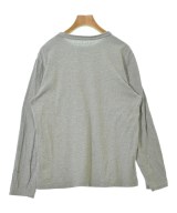THE SHINZONE（ザシンゾーン）Tシャツ・カットソー グレー サイズ:F0(M位) レディース/2200725543044