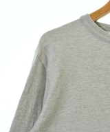 THE SHINZONE（ザシンゾーン）Tシャツ・カットソー グレー サイズ:F0(M位) レディース/2200725543044