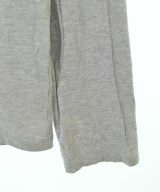 THE SHINZONE（ザシンゾーン）Tシャツ・カットソー グレー サイズ:F0(M位) レディース/2200725543044