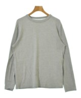 THE SHINZONE Tシャツ・カットソー