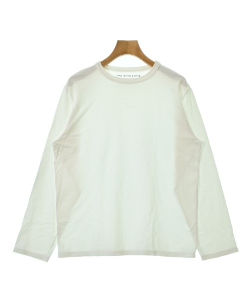THE SHINZONE(ザシンゾーン)のTシャツ・カットソー サイズ:F0(M位) 2,700円