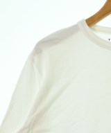 THE SHINZONE（ザシンゾーン）Tシャツ・カットソー 白 サイズ:F0(M位) レディース/2200725543051