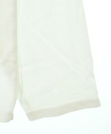 THE SHINZONE（ザシンゾーン）Tシャツ・カットソー 白 サイズ:F0(M位) レディース/2200725543051