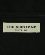 THE SHINZONE（ザシンゾーン）ワンピース 黒 サイズ:36(S位) レディース/2200720957044