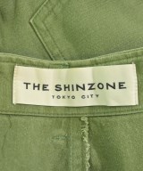 THE SHINZONE（ザシンゾーン）その他 カーキ サイズ:38(M位) レディース/2200721513034