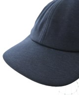 THE SHINZONE（ザシンゾーン）キャップ 紺 サイズ:FO レディース/2200725899066