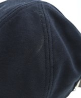 THE SHINZONE（ザシンゾーン）キャップ 紺 サイズ:FO レディース/2200725899066