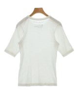 THE SHINZONE（ザシンゾーン）Tシャツ・カットソー 白 サイズ:-(XS位) レディース/2200718282059