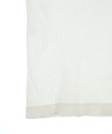 THE SHINZONE（ザシンゾーン）Tシャツ・カットソー 白 サイズ:-(XS位) レディース/2200718282059