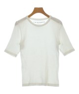THE SHINZONE Tシャツ・カットソー
