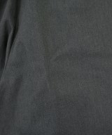 THE SHINZONE（ザシンゾーン）ショートパンツ グレー サイズ:34(XS位) レディース/2200720247039