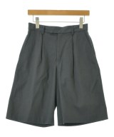 THE SHINZONE ショートパンツ