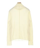 THE SHINZONE（ザシンゾーン）Tシャツ・カットソー 白 サイズ:-(M位) レディース/2200726817069