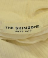 THE SHINZONE（ザシンゾーン）Tシャツ・カットソー 白 サイズ:-(M位) レディース/2200726817069