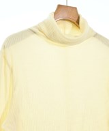 THE SHINZONE（ザシンゾーン）Tシャツ・カットソー 白 サイズ:-(M位) レディース/2200726817069