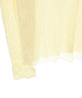 THE SHINZONE（ザシンゾーン）Tシャツ・カットソー 白 サイズ:-(M位) レディース/2200726817069