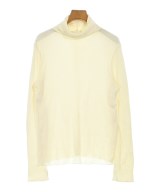 THE SHINZONE Tシャツ・カットソー