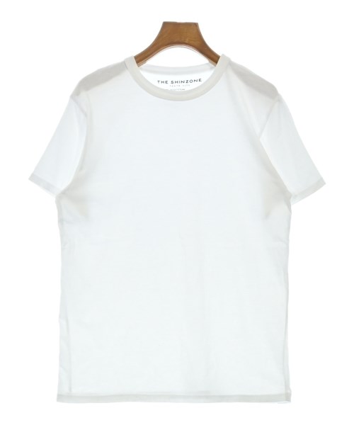 THE SHINZONE(ザシンゾーン)のTシャツ・カットソー サイズ:-(L位) 2,000円