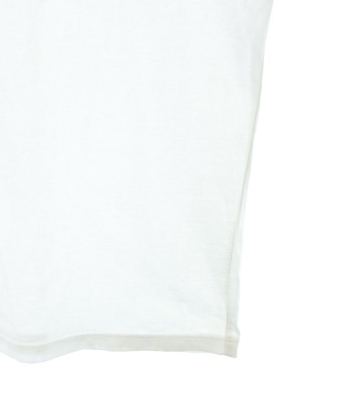 THE SHINZONE（ザシンゾーン）Tシャツ・カットソー 白 サイズ:-(L位) レディース/2200723371250