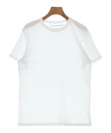 THE SHINZONE Tシャツ・カットソー