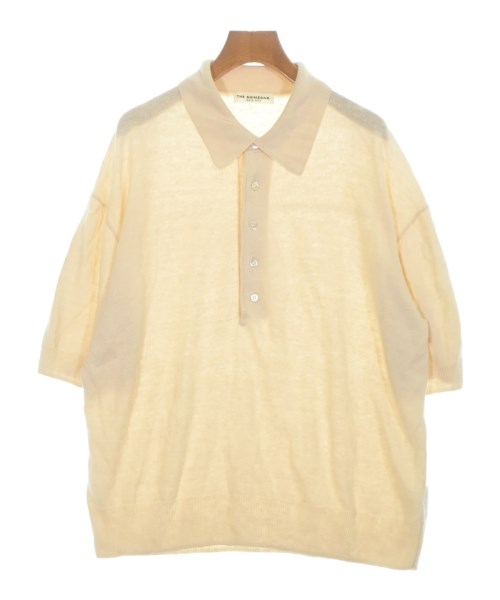 THE SHINZONE(ザシンゾーン)のニット・セーター サイズ:F 3,600円