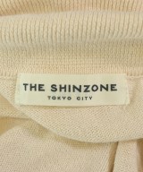 THE SHINZONE（ザシンゾーン）ニット・セーター ベージュ サイズ:F レディース/2200720244014