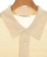 THE SHINZONE（ザシンゾーン）ニット・セーター ベージュ サイズ:F レディース/2200720244014