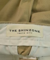 THE SHINZONE（ザシンゾーン）チノパン ベージュ サイズ:36(S位) レディース/2200720244038
