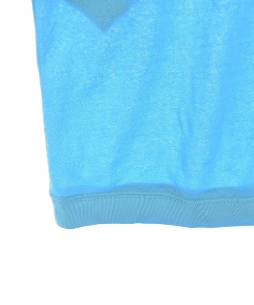 THE SHINZONE（ザシンゾーン）Tシャツ・カットソー 青 サイズ:F レディース/2200723771258