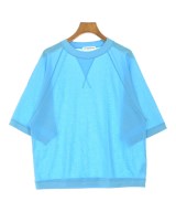 THE SHINZONE（ザシンゾーン）Tシャツ・カットソー 青 サイズ:F レディース/2200723771258
