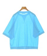 THE SHINZONE（ザシンゾーン）Tシャツ・カットソー 青 サイズ:F レディース/2200723771258
