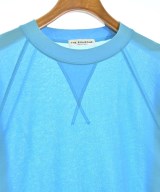 THE SHINZONE（ザシンゾーン）Tシャツ・カットソー 青 サイズ:F レディース/2200723771258