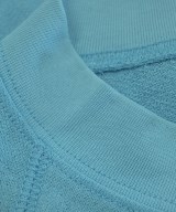 THE SHINZONE（ザシンゾーン）Tシャツ・カットソー 青 サイズ:F レディース/2200723771258