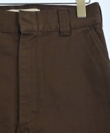THE SHINZONE（ザシンゾーン）その他 茶 サイズ:32(XXS位) レディース/2200722422052