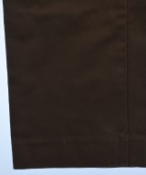 THE SHINZONE（ザシンゾーン）その他 茶 サイズ:32(XXS位) レディース/2200722422052